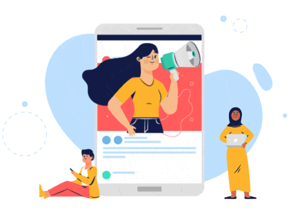 Website Development And Programming